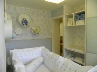 /album/condominio-nova-mogi-ii/getattachment-6-jpg/